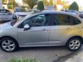 CITROEN C3 PureTech 82 Exclusive