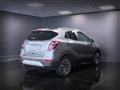 OPEL MOKKA X 1.6 CDTI Ecotec 136CV 4x4 Start&Stop Vision