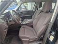 RENAULT ESPACE 1.6 dci 130cv - TETTO PANORAMA - FF228SW