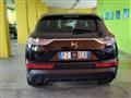 DS 7 CROSSBACK BlueHDi 130 Aut. Grand Chic