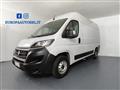 FIAT DUCATO 35 2.3 MJT 140CV PC-TN Furg