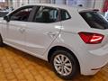 SEAT IBIZA 1.6 TDI DSG 95 CV 5 porte Business NAVI