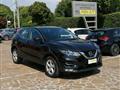 NISSAN QASHQAI 1.5 dCi 115 CV Business