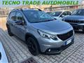 PEUGEOT 2008 (2013) BlueHDi 100 S&S GT Line