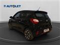 HYUNDAI NEW i10 III 2020 Benzina 1.0 tgdi N Line