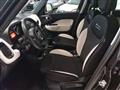 FIAT 500L 1.3 Multijet 95 CV Trekking