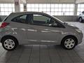 FORD KA+ 1.2 8V 69 CV Bz.-GPL