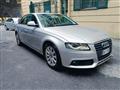 AUDI A4 2.0 TDI 143CV F.AP.