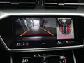 AUDI A6 AVANT AVANT 40 TDI STRONIC SPORT 18 MATRIX ACC TELECAMER