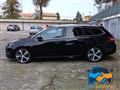 PEUGEOT 308 BlueHDi 120 S&S EAT6 SW GT Line -Tetto panoramico