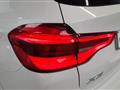 BMW X3 xDrive20d 48V Msport Aut.