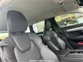 VOLVO V90 D4 Geartronic Business Plus