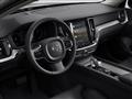 VOLVO V60 B4 (b) Plus Dark Aut. - MY24