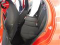 CITROEN C1 VTi 72 S&S 5 porte Feel