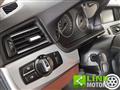 BMW SERIE 5 TOURING d Touring Luxury Automatica