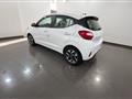 HYUNDAI NEW i10 1.0 MPI Connectline