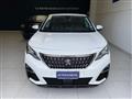 PEUGEOT 3008 BlueHDi 130 S&S EAT8 Active