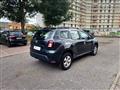 DACIA Duster 1.0 tce Comfort SL DaciaPlus Eco-g  4x2 100cv