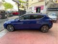 SEAT Leon 1.5 tsi FR 150cv