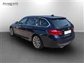 BMW SERIE 3 d Touring xdrive Luxury