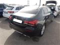 MERCEDES Classe A A 180 d Automatic Sport