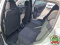 ALFA ROMEO 147 1.9 JTD (120) 5 porte Exclusive