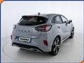 FORD PUMA 1.0 EcoBoost Hybrid 125 CV S&S ST-Line X