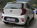 KIA PICANTO 1.0 12V 5 porte Active