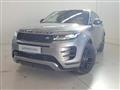 LAND ROVER RANGE ROVER EVOQUE Range Rover Evoque 2.0 I4 300 CV AWD Auto HST