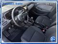 RENAULT NEW CLIO 1.0 TCe 100 CV 5 porte Business