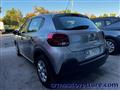 CITROEN C3 PROMO FINANZIAMENTO PureTech 83 S&S Feel