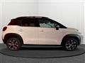 CITROEN C3 AIRCROSS MHEV PureTech 110 S&S - PLUS