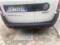 FIAT DoblÃ² 1.6 MTJ 120 CV  MAXY