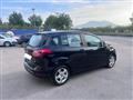 FORD B-MAX 1.6 TDCi 95 CV