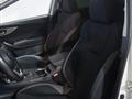 SUBARU IMPREZA 1.6i Lineartronic Style Xtra