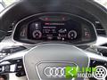 AUDI A6 50 3.0 TDI quattro tiptronic Business Sport (fattu