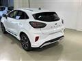 FORD PUMA 1.0 EcoBoost Hybrid 125 CV aut. ST-Line Design