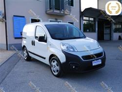 FIAT FIORINO 1.3 MJT 95CV Cargo SX (IVA ESCLUSA)
