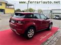 LAND ROVER RANGE ROVER EVOQUE 2.0 TD4 150 CV 5p. HSE Dynamic