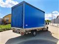 FIAT DUCATO 35 2.3 MJT 150CV PL  Maxi/ boxato/ telonato/cab