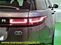 LAND ROVER RANGE ROVER VELAR 2.0D I4 240 CV PASSAGGIO COMPRESO