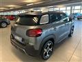 CITROEN C3 AIRCROSS BlueHDi 100 Shine (NESSUN OBBLIGO FIN)