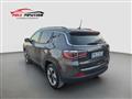 JEEP Compass 1.6 mjt Limited 2wd 120cv