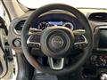 JEEP RENEGADE e-HYBRID My23 Limited 1.6 Multijet Ii 130 Cv E6.4