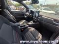 RENAULT ARKANA FULL HYBRID Arkana Hybrid E-Tech 145 CV R.S. Line