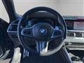 BMW SERIE 3 TOURING 320d 48V xDrive Touring Sport