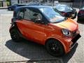 SMART FORTWO 1.0 71CV PASSION SPORT PACK LED TETTO PANORAMICO