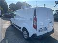 FORD Transit 1.5 TDCI 120 CV CONNECT FRIGO ZANOTTI