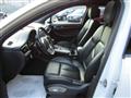 PORSCHE MACAN S 3.0d PDK FULL TETTO  * 105.000 KM REALI *