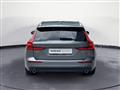 VOLVO V60 D3 AWD Geartronic Business